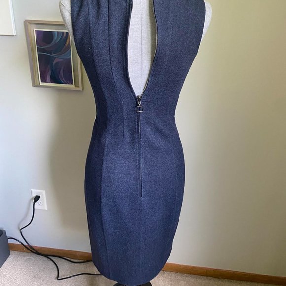 A-K-R-I-S- Wool set - Picture 2 of 10